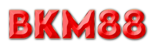 bkm88