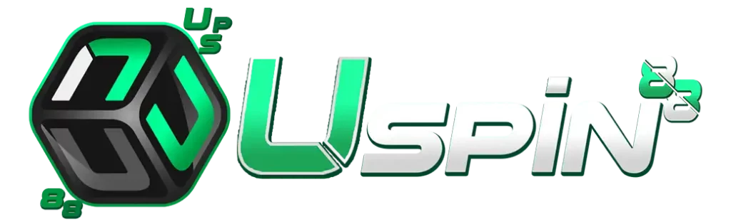 uSpin88